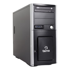 Chenbro sr105p chassis server - sr105p,