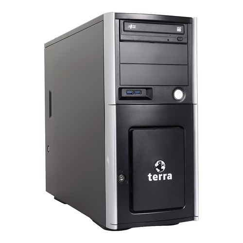 Chenbro sr105p chassis server - chenbro,