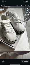 Scarpe nikedonna superga - scarpe,