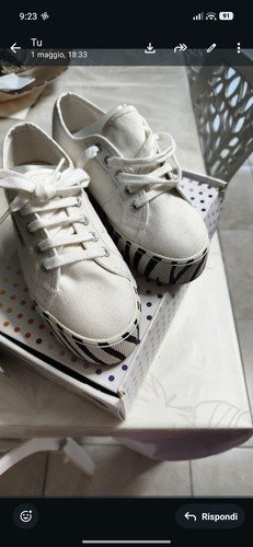 Scarpe nikedonna superga - nikedonna,