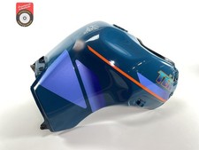 Serbatoio Yamaha XTZ 660 3YF