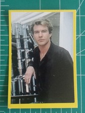 1993 MASTERS EDIZIONI I