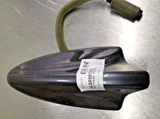 KIA SPORTAGE ANTENNA PINNA DI