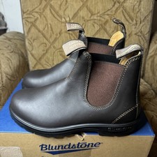 Blundstone 550 Classic Chelsea