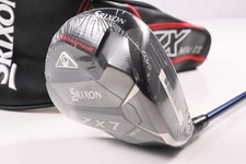 Avvitatore Srixon ZX7 Mk II /