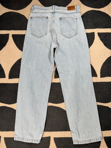 Karl kani jeans uomo - jeans, w36