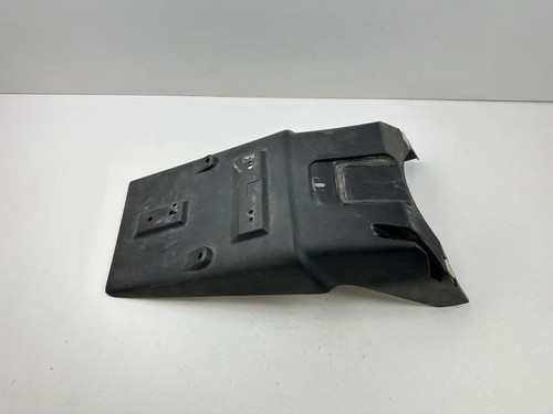 Targa supporto bmw - supporto, r