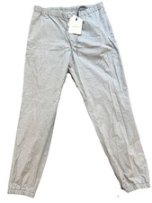 Moncler Pantalone Sportivo