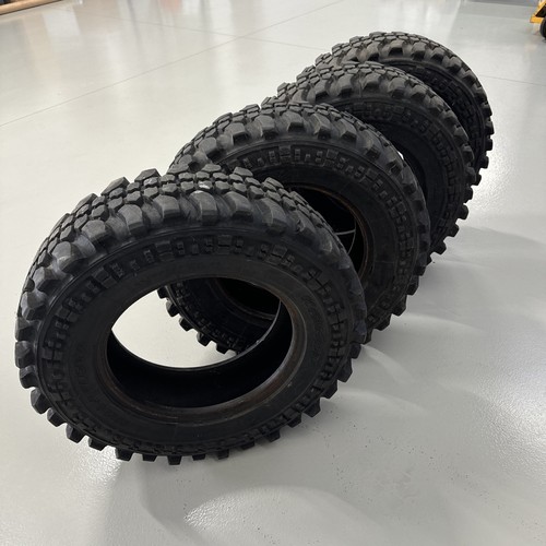 Gomme malatesta 205 r16 - r16, 104q