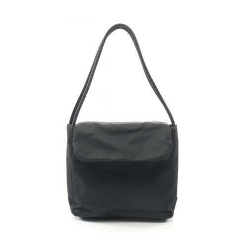 Borsa tracolla prada - borsa, a
