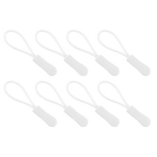 50 Pezzi Estensore di Ricambio