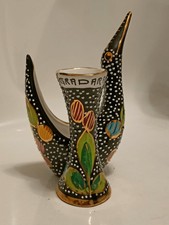 Vasetto Souvenir Gradara