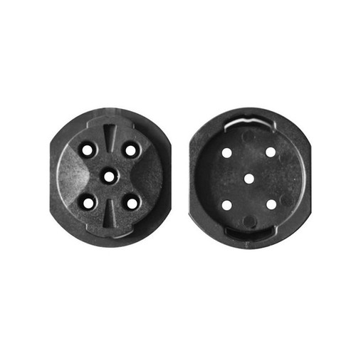 Per garmin edge supporto - garmin,