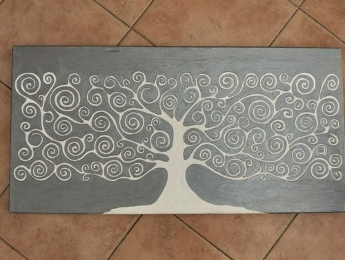 Albero della vita - della,