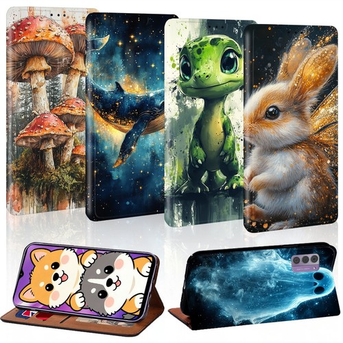 Watercolour fantasy design - fantasy,