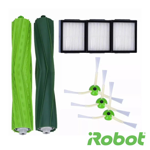 Kit risparmio ricambi per - ricambi,