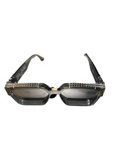 Occhiali da sole Louis Vuitton
