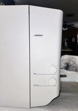 Bose Acoustimass 15 Home