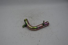 77589 Tubo Radiatore   Piaggio