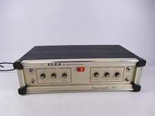 Elka Universal 100 chitarra