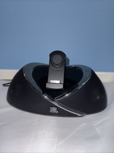 Jbl beat air - jbl,
