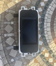 quadro strumenti
