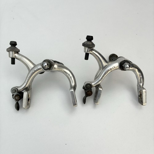 Campagnolo super pinze - campagnolo, g.s.