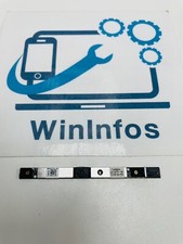 Webcam Originale Camera Lenovo