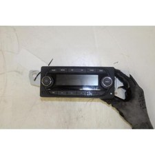 AUTORADIO OPEL KARL (15-19)