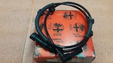 60652013 SENSORE ABS ANTERIORE
