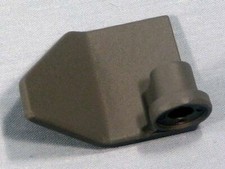 PALA MISCELATRICE KENWOOD IMPASTATRICE CUOCI PANE BM250 BM256 BM350 8mm