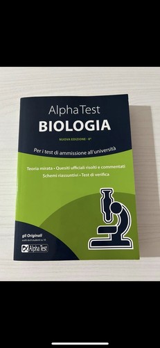 Libri provasi stefania - libri,