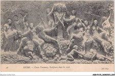 AGBP3-51-0196 - REIMS -