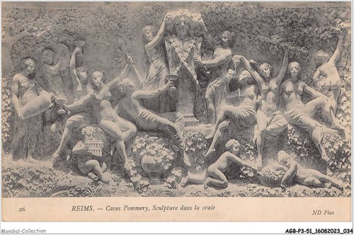 Agbp3 0196 reims - -,