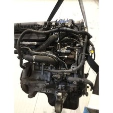 ⭐ MOTORE COMPL. COMP.OK/PROV.ET PER PEUGEOT 9HR 308 (07-11) 1.6 8V HDI 2007
