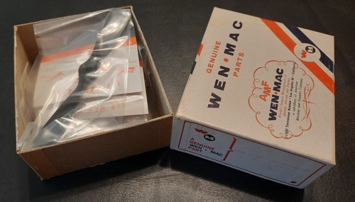 Scatola 800 wen mac - scatola, 800-11