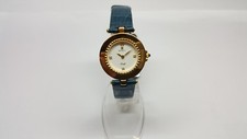 VERO VINTAGE OROLOGIO DONNA