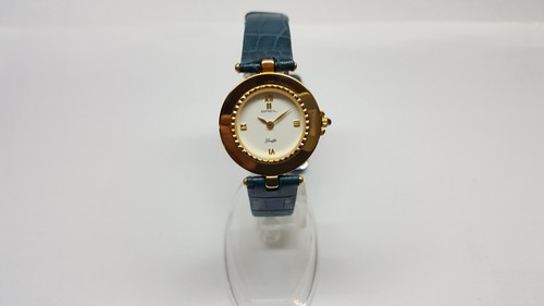 Vero vintage orologio - vero, donna