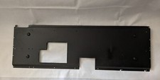 Yamaha psr 9000 pro - yamaha,