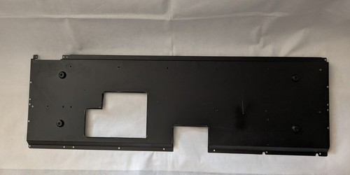 Yamaha psr 9000 pro tastiera - yamaha,