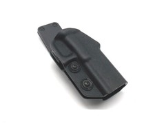 Fondina Vega tiro dinamico VKOS804 polimero Glock 17 19 22 80413035