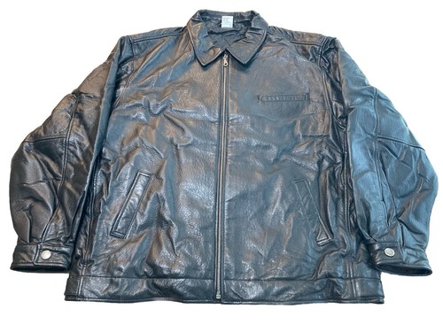 Marlboro gear classics - gear, giacca