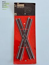 Lima Vicenza INCROCIO 36°