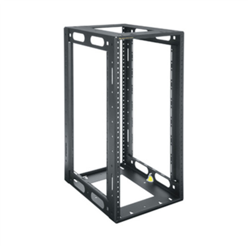 Mezzo scaffale middle - mezzo, atlantic