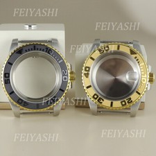 Cassa orologio Submariner