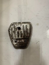 MARMITTA ORIGINALE DECESPUGLIATORE EFCO 8260