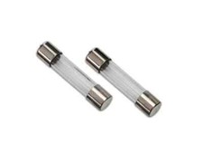 TRAXXAS ACCESSORI AUTO RC FUSIBILE 5AMP PER 12V - CARICABATTERIE  2978