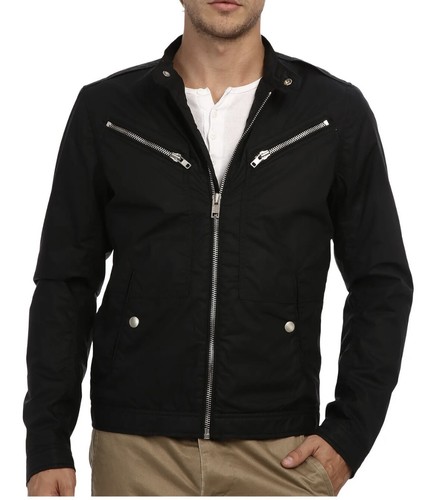 Rrp 220 diesel moti - diesel, j-