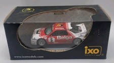 Ford rs200 gruppo - gruppo,