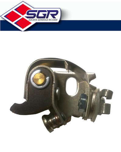 013558 contatti adattabile - contatti,